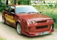 Фотография Бороздиной Наталии