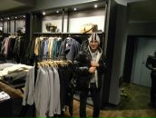 Фотография Ваганяна Севы