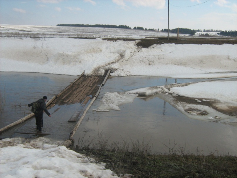 Дмитрий Пермяков фотография #45