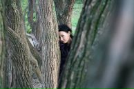 Фотография Пунановой Иветты