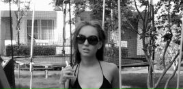 Фотография Разумовой Софьи