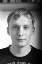 Фотография Анисимова Егора