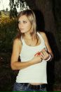 Ніна Маткова фотография #42 (источник - https://vk.com/id39196888)