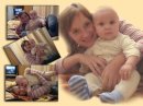 Славік Ребець фотография #19 (источник - https://vk.com/id53569757)