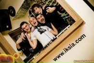 Віктор Самуилович фотография #41 (источник - https://vk.com/id97626746)