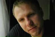 Фотография Пятаева Андрея