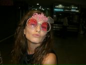 Фотография Каракчиевой Валюши