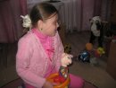 Каріна Білоус фотография #6 (источник - https://vk.com/id57475147)