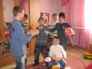 Каріна Білоус фотография #14 (источник - https://vk.com/id57475147)