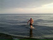 Фотография Медведя Алексея