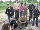 Αртур Κостин фотография #11 (источник - https://vk.com/id84690880)