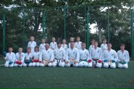 Anna Vitruk фотография #28 (источник - https://vk.com/id2673148)