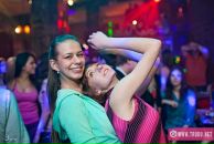 Фотография Беликовой Женечки