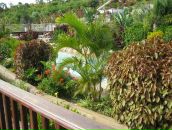 Ігор Сасс фотография #45 (источник - https://vk.com/id38224700)