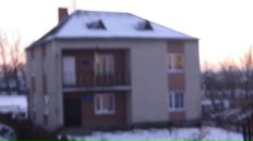 Ігор Салаткевич фотография #7 (источник - https://vk.com/id108552004)