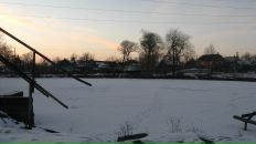 Ігор Салаткевич фотография #12 (источник - https://vk.com/id108552004)