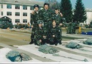 Руслан Запотіцький фотография #7 (источник - https://vk.com/id133464710)
