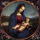 Ірина Грисьо фотография #16 (источник - https://vk.com/id160946686)