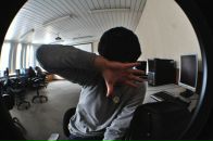 Фотография Демьянова Алекса