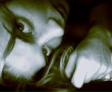 Фотография ******** Nastya