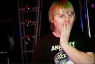 Фотография Кириченко Алексея