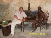 Андрій Антонюк фотография #2 (источник - https://vk.com/id25857132)