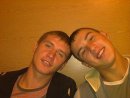 Артурчік-Чік-Чік Тимощук фотография #42 (источник - https://vk.com/id27443098)