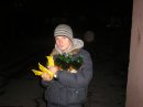 Назарій Фрончко фотография #21 (источник - https://vk.com/id52702582)