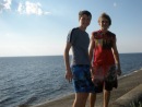 Валсидалв (: фотография #28 (источник - https://vk.com/id101501516)