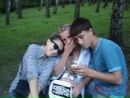 Оксана Марків фотография #39 (источник - https://vk.com/id27714412)
