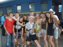 Андрій Паламарчук фотография #47 (источник - https://vk.com/id7803880)