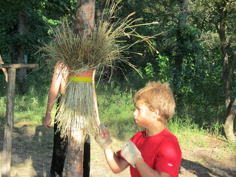 Сергей Богза фотография #42