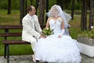 Фотография Геновой Елены