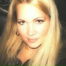 Фотография Новиков Антон