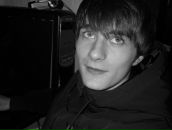 Фотография Бордюжа Татьяна