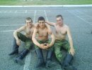 Сурен Ашалян фотография #14 (источник - https://vk.com/id26946432)