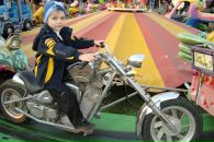 Люда Пасічна фотография #22 (источник - https://vk.com/id47055451)