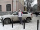 Міша Голіней фотография #9 (источник - https://vk.com/id53496567)