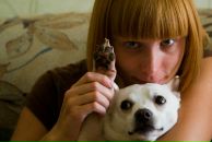 Фотография Кулаго Катерины