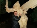 Efir Юрійчук фотография #2 (источник - https://vk.com/id44028442)