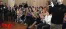 Олексій Матіас фотография #5 (источник - https://vk.com/id71351890)