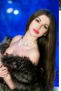 Фотография Jolylitvinovi July