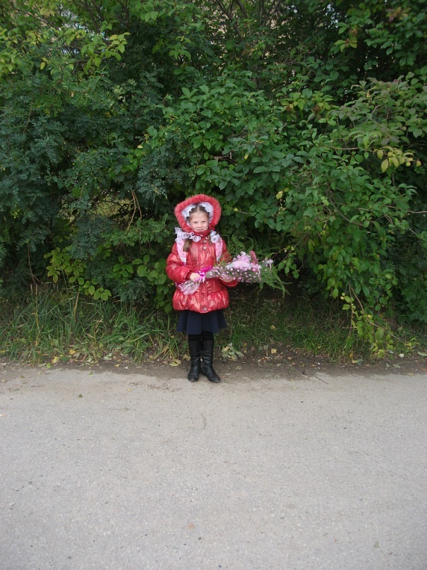 Ленчик Гончарук фотография #33