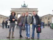 Фотография Калашникова Димчика