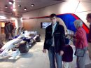 Дімка Сільський фотография #24 (источник - https://vk.com/id27208669)