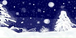 Наталя Андрієнко фотография #30 (источник - https://vk.com/id43275798)