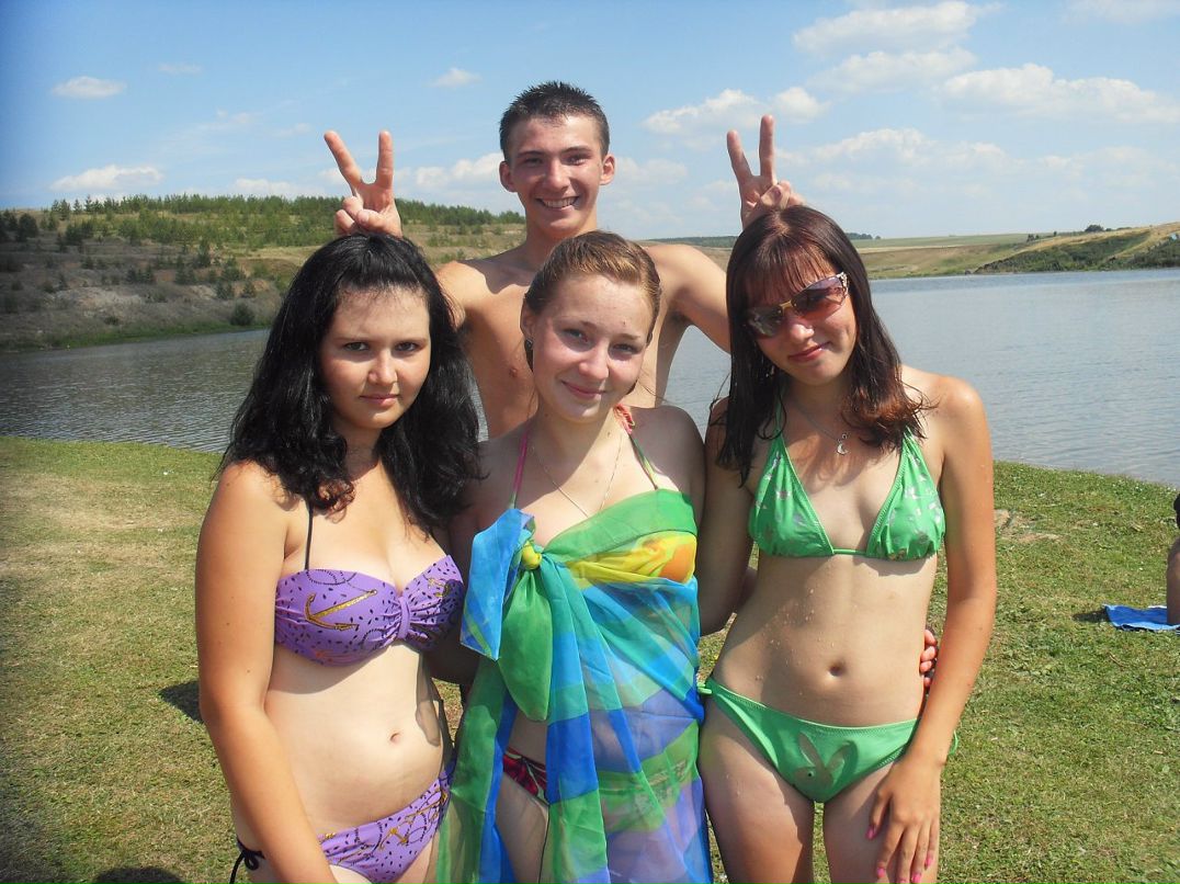 Альберт Абдуллин фотография #9