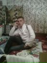 Міша Маринич фотография #4 (источник - https://vk.com/id106352798)