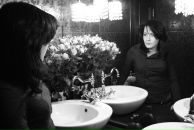 Фотография Шубиной Валерии