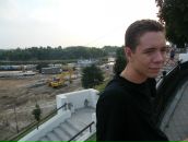 Фотография Астахова Алексея